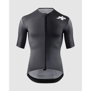 Assos Equipe Precision Graphite Bekleidung