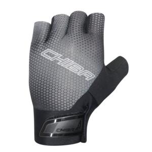 Chiba Ergo Superlight Handschuhe Kurz