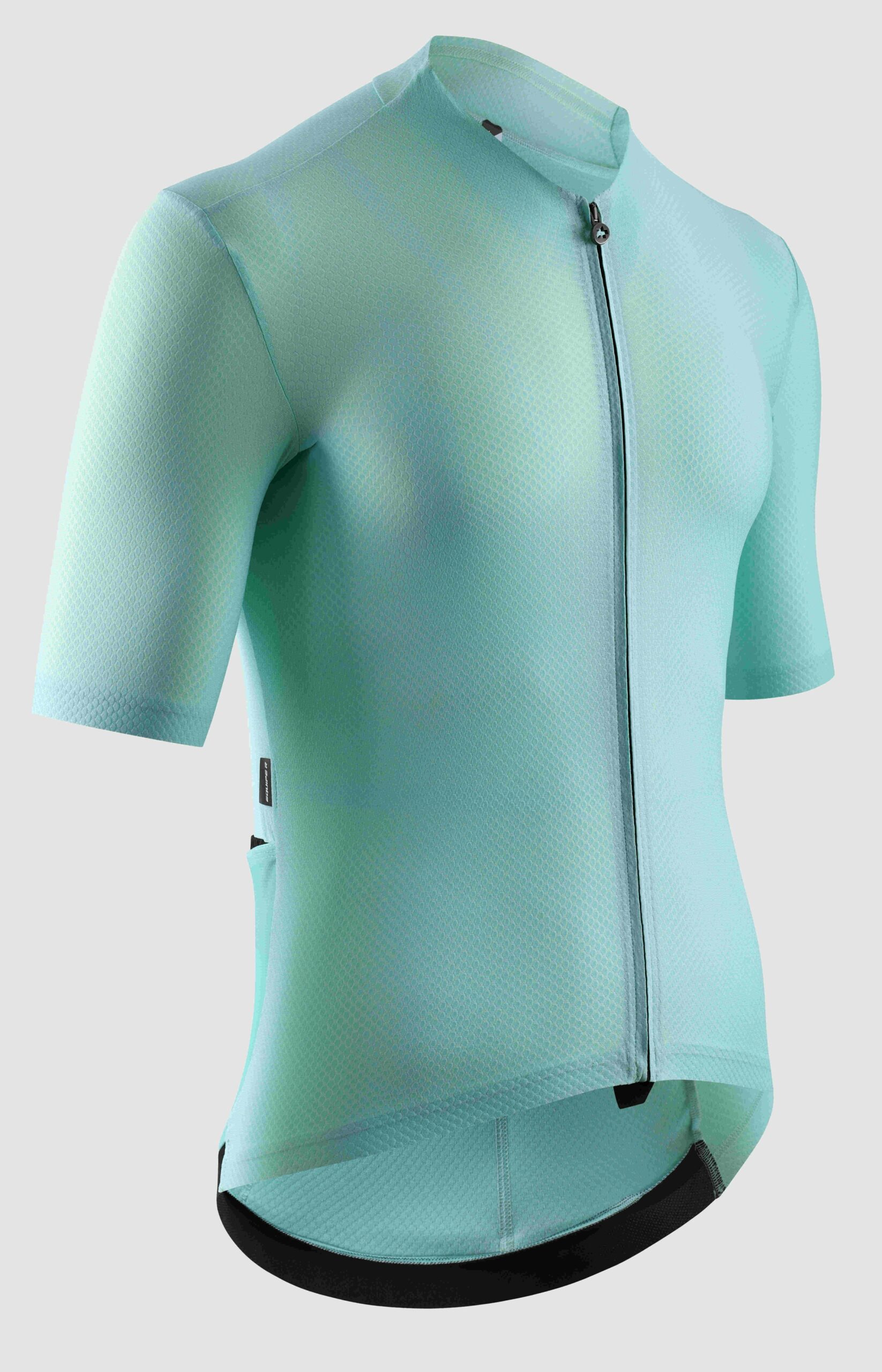 Assos Equipe R Jersey S11 2 Assos Equipe R Jersey S11 – Bild 2