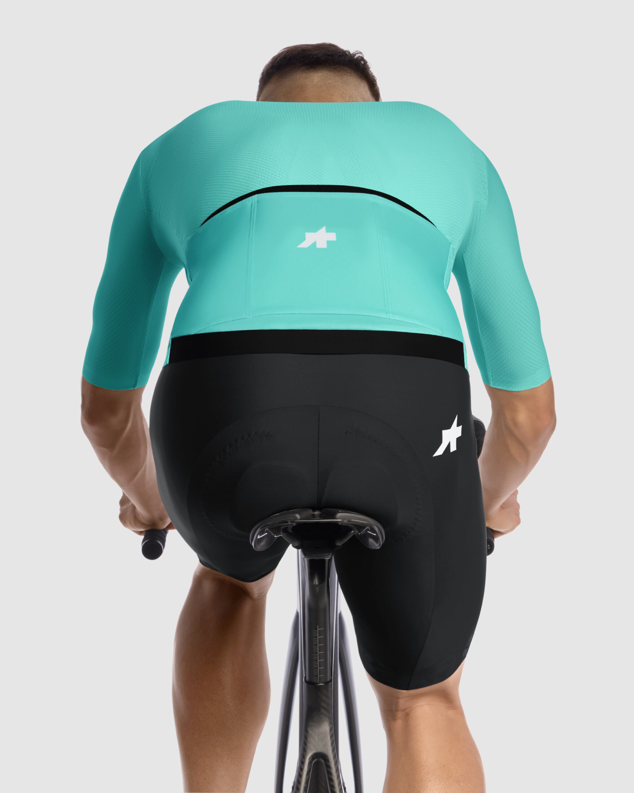 Assos Equipe R Jersey S11 5 Assos Equipe R Jersey S11 – Bild 5