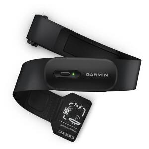 Garmin HRM 200 GPS Zubehör