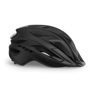 Met Crossover XL Bike