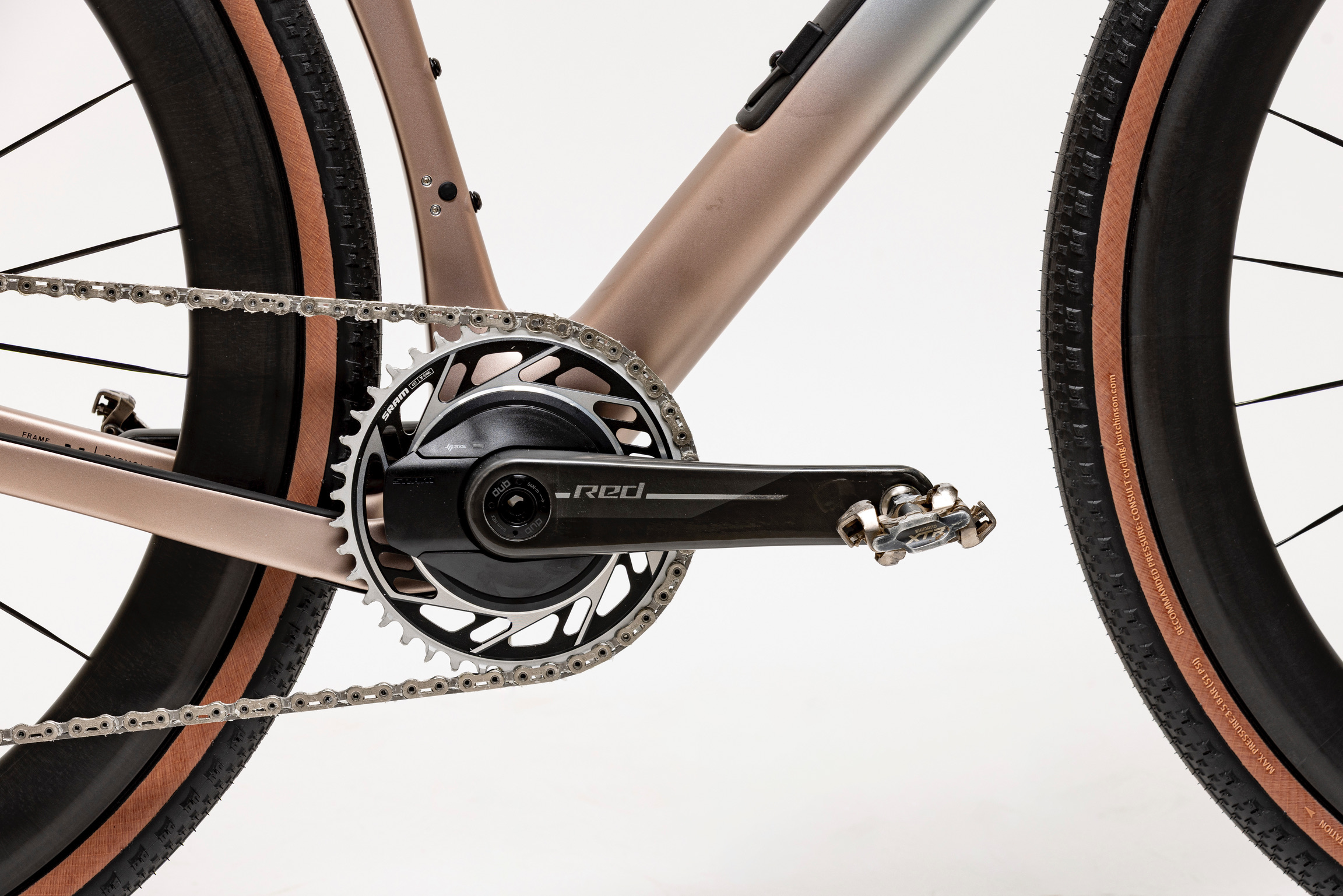Avona Callis Gravel Sram XX SL AXS Mullet 9 Avona Callis Gravel Sram XX SL AXS Mullet – Bild 9