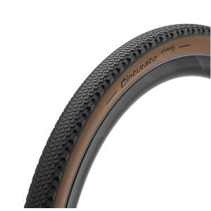 Cinturato Gravel Gravel/Cross