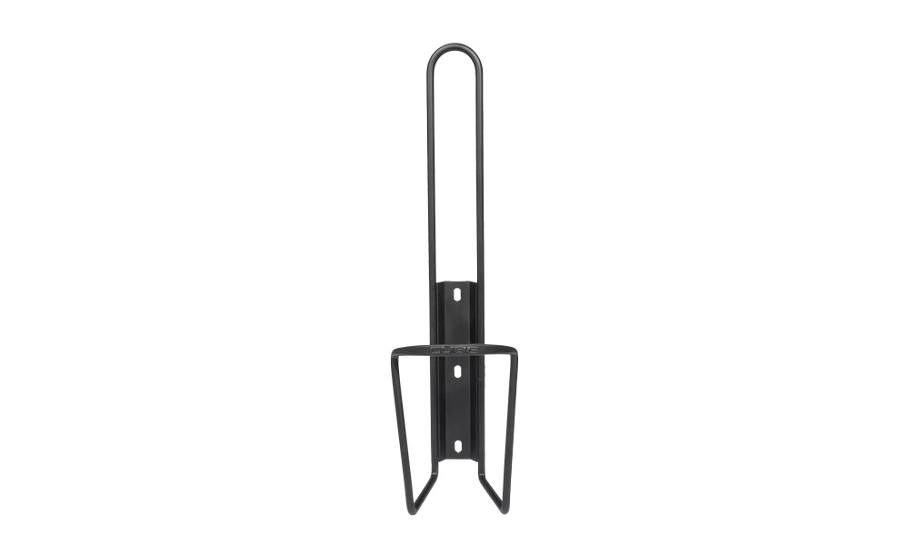 CUBE Flaschenhalter HPA / 1.5l 2 CUBE Flaschenhalter HPA / 1.5l – Bild 2