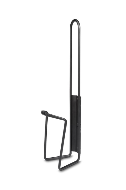 CUBE Flaschenhalter HPA / 1.5l 1 CUBE Flaschenhalter HPA / 1.5l