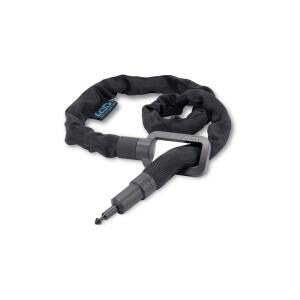 Einsteckkette Pro 150 Acid Schloss