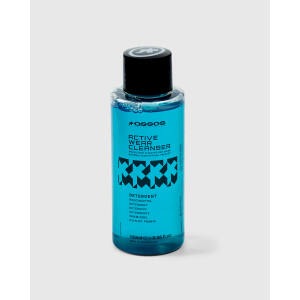Active Wear Cleanser 100ml Assos Jersey