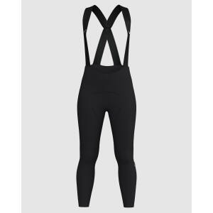 Assos UMA GT SpringFall Bibtight Tights