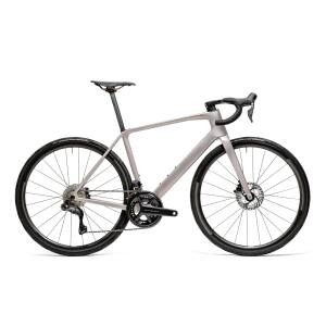 Avona Velum Ultegra Rose AVONA