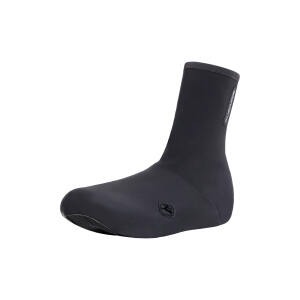 Giordana Shoe Cover Road Überzüge