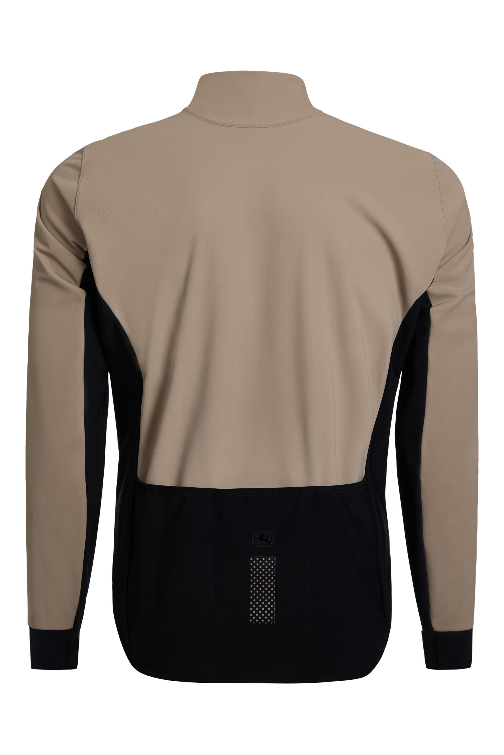Giordana Silverline Winter Jacket Men 2 Giordana Silverline Winter Jacket Men – Bild 2