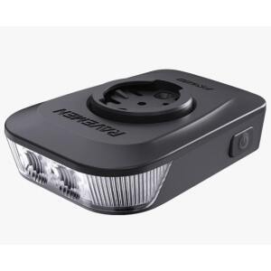 Ravemen FR500 GPS Zubehör