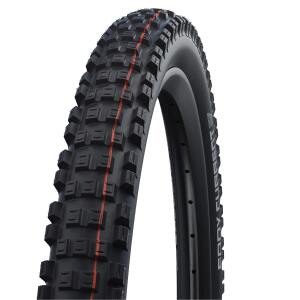Eddy Current Rear 50% Reduziert