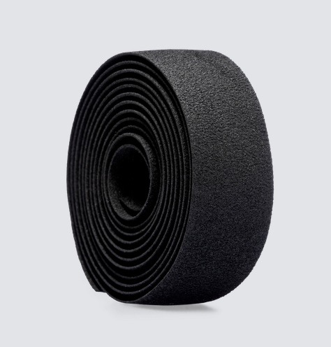 Faserwerk Handschmeichler Road SL 2.5mm Lenkerband 1 Faserwerk Handschmeichler Road SL 2.5mm Lenkerband