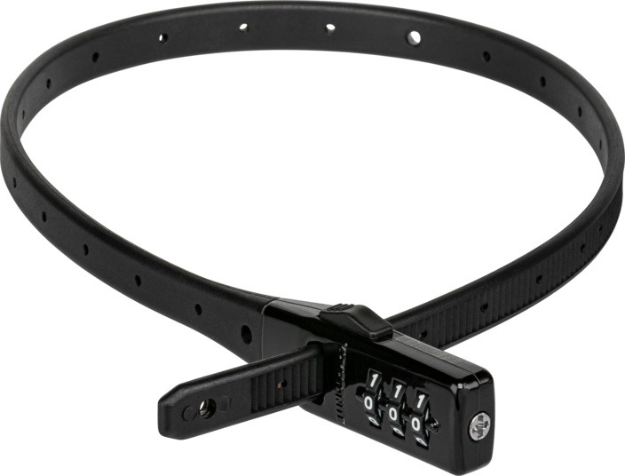 Klick Combo Schloss Gravel/Cross