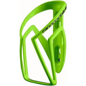 Cannondale Bidonhalter Nylon Speed gruen Diverses