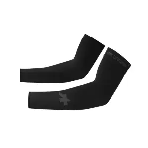 Assos Spring Fall Arm Warmer Stulpen