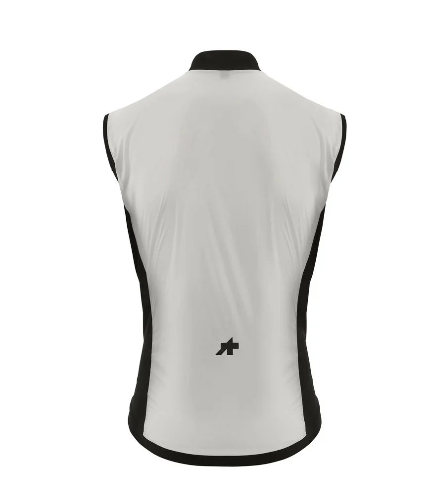 Assos Mille GT Wind Vest S11 3 Assos Mille GT Wind Vest S11 – Bild 3