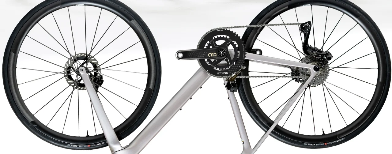 AVONA VELUM SL LIMITED