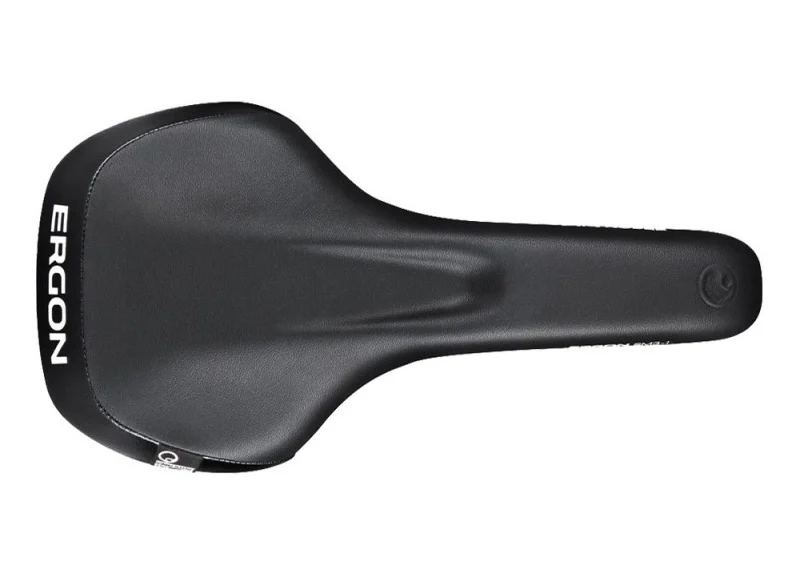 Ergon SM3