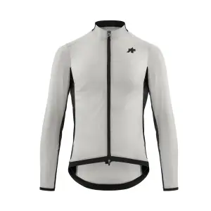 Assos Mille GT Windjacket Almond