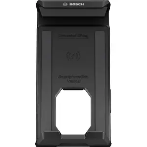 Bosch SmartphoneGrip vertikal BSP3300