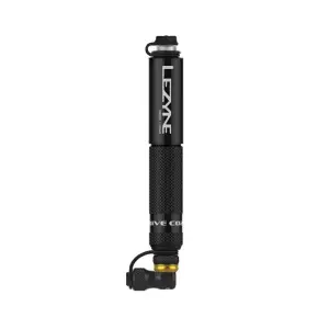 Pocket Drive Co2